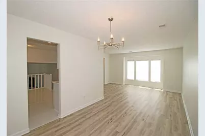 6060 Old Wellborn Trace, Lithonia, GA 30058 - Photo 10