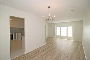 6060 Old Wellborn Trce, Lithonia, GA 30058 - Photo 10