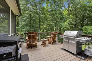 5745 Sutters Vw, Cumming, GA 30028 - Photo 22