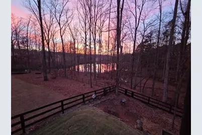 5745 Sutters View, Cumming, GA 30028 - Photo 56