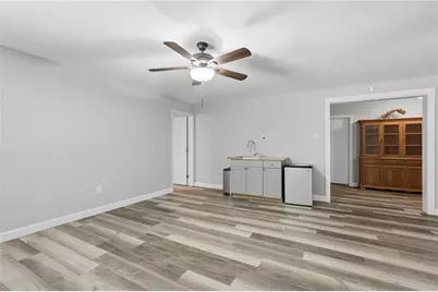 5745 Sutters View, Cumming, GA 30028 - Photo 44