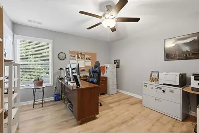 5745 Sutters View, Cumming, GA 30028 - Photo 36