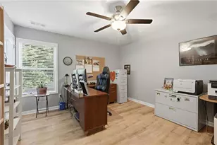 5745 Sutters Vw, Cumming, GA 30028 - Photo 36