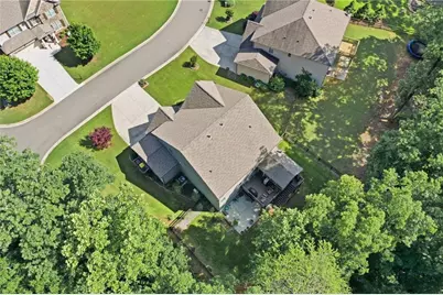 5745 Sutters View, Cumming, GA 30028 - Photo 54