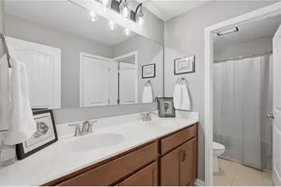 5745 Sutters View, Cumming, GA 30028 - Photo 38