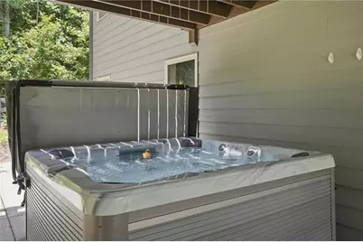 5745 Sutters View, Cumming, GA 30028 - Photo 48