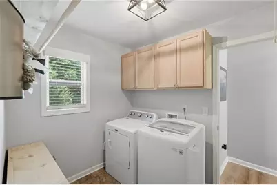 5745 Sutters View, Cumming, GA 30028 - Photo 46