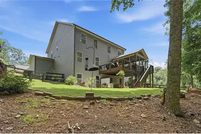 5745 Sutters View, Cumming, GA 30028 - Photo 52