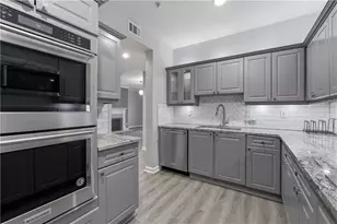 3047 Lenox Road NE, Atlanta, GA 30324 - Photo 20