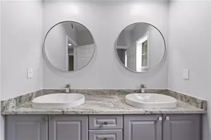 3047 Lenox Road NE, Atlanta, GA 30324 - Photo 26