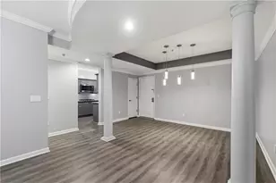 3047 Lenox Road NE, Atlanta, GA 30324 - Photo 12
