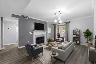 3047 Lenox Road NE, Atlanta, GA 30324 - Photo 6