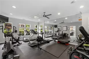 3047 Lenox Road NE, Atlanta, GA 30324 - Photo 40