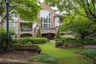 3047 Lenox Road NE, Atlanta, GA 30324 - Photo 4