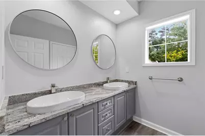 3047 Lenox Road NE #1103, Atlanta, GA 30324 - Photo 24