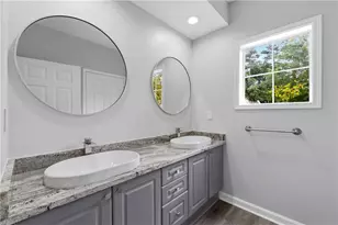 3047 Lenox Road NE, Atlanta, GA 30324 - Photo 24