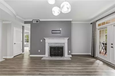 3047 Lenox Road NE #1103, Atlanta, GA 30324 - Photo 8