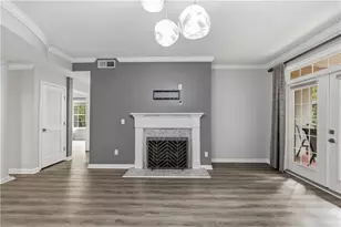3047 Lenox Road NE, Atlanta, GA 30324 - Photo 8