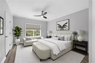 3047 Lenox Road NE, Atlanta, GA 30324 - Photo 32