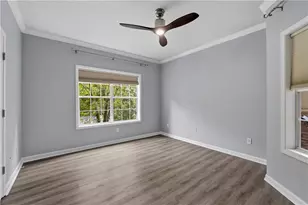 3047 Lenox Road NE, Atlanta, GA 30324 - Photo 28