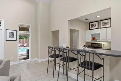 3047 Lenox Road NE #1103, Atlanta, GA 30324 - Photo 38