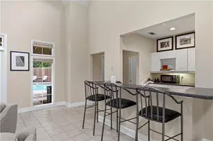 3047 Lenox Road NE, Atlanta, GA 30324 - Photo 38