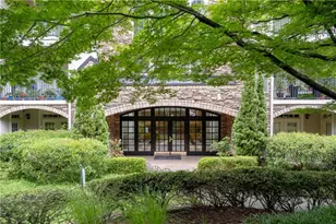 3047 Lenox Road NE, Atlanta, GA 30324 - Photo 2