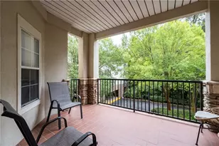 3047 Lenox Road NE, Atlanta, GA 30324 - Photo 16