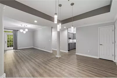3047 Lenox Road NE #1103, Atlanta, GA 30324 - Photo 10