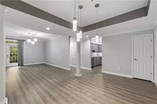 3047 Lenox Road NE, Atlanta, GA 30324 - Photo 10