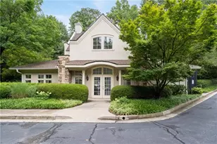 3047 Lenox Road NE, Atlanta, GA 30324 - Photo 36