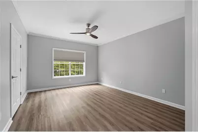 3047 Lenox Road NE #1103, Atlanta, GA 30324 - Photo 30