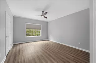3047 Lenox Road NE, Atlanta, GA 30324 - Photo 30