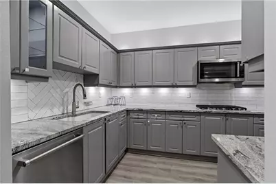 3047 Lenox Road NE #1103, Atlanta, GA 30324 - Photo 18