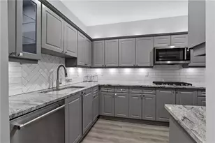 3047 Lenox Road NE, Atlanta, GA 30324 - Photo 18