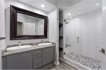 3047 Lenox Road NE #1103, Atlanta, GA 30324 - Photo 34