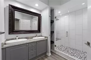 3047 Lenox Road NE, Atlanta, GA 30324 - Photo 34