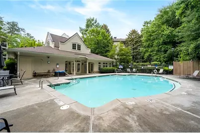 3047 Lenox Road NE #1103, Atlanta, GA 30324 - Photo 42