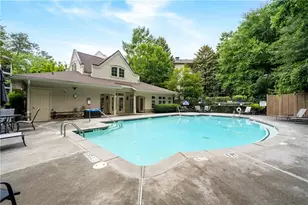 3047 Lenox Road NE, Atlanta, GA 30324 - Photo 42