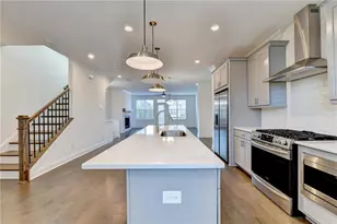 4365 Sims Pk Overlook, Suwanee, GA 30024 - Photo 26