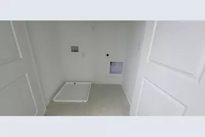 4365 Sims Park Overlook, Suwanee, GA 30024 - Photo 20