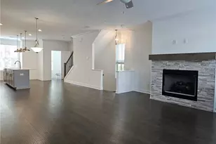4365 Sims Pk Overlook, Suwanee, GA 30024 - Photo 6
