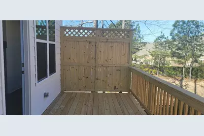 4365 Sims Park Overlook, Suwanee, GA 30024 - Photo 18