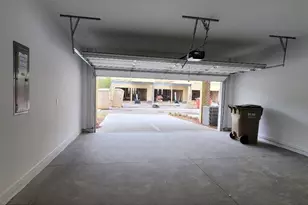 4365 Sims Pk Overlook, Suwanee, GA 30024 - Photo 28