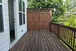 4365 Sims Pk Overlook, Suwanee, GA 30024 - Photo 24