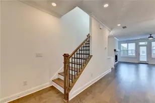 4365 Sims Pk Overlook, Suwanee, GA 30024 - Photo 30