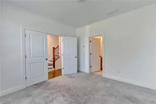 4365 Sims Pk Overlook, Suwanee, GA 30024 - Photo 8