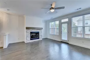 4365 Sims Pk Overlook, Suwanee, GA 30024 - Photo 12