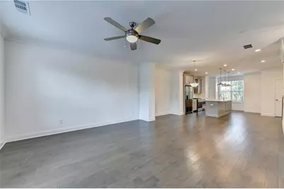 4365 Sims Park Overlook, Suwanee, GA 30024 - Photo 16