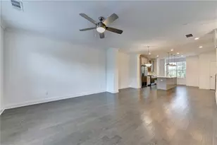 4365 Sims Pk Overlook, Suwanee, GA 30024 - Photo 16